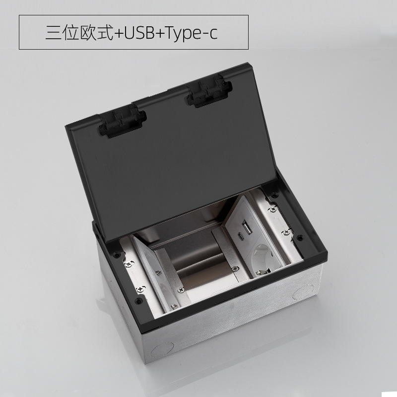 ŷʽ�������ŷ��ز���Ƕ��ʽ����ʯ�ز������ó������ƽ������