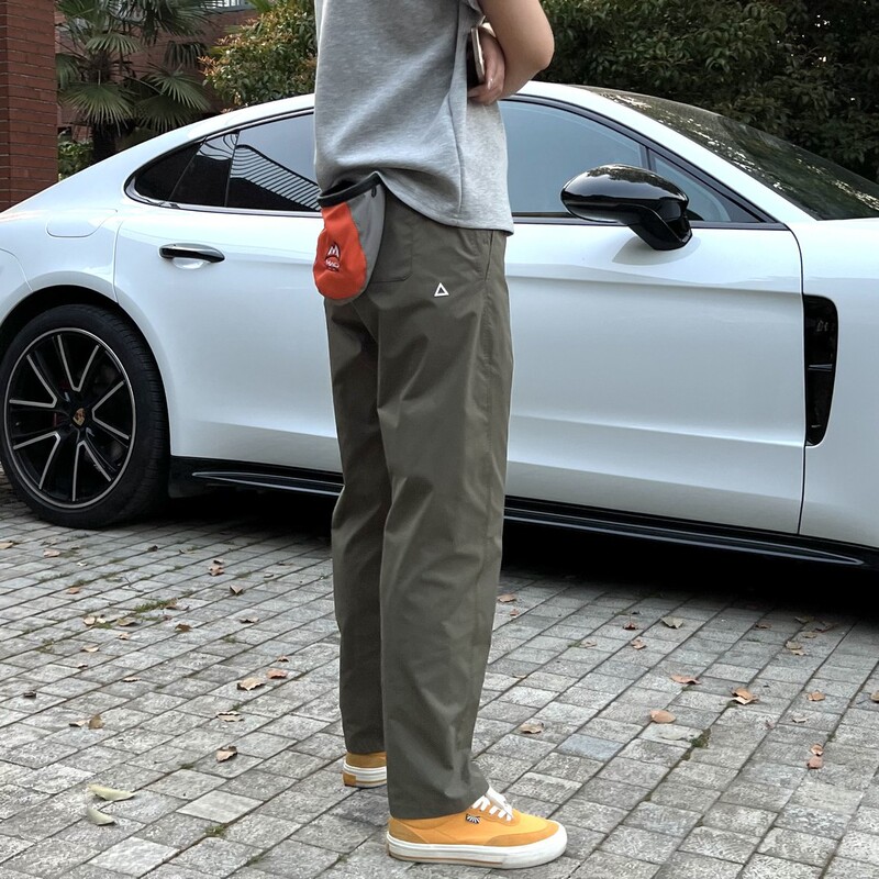 Functional Loose Casual Pants American Workwear Pants Unisex Windproof Waterproof Pants Outdoor Hiking Pants Functional Loose Casual Pants American Workwear Pants Unisex Windproof Waterproof Pants Outdoor Hiking Pants