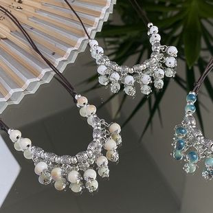 ������մ��朹��L�i�����ʽ�W��С����Ů���ֹ��������L�Ʒ