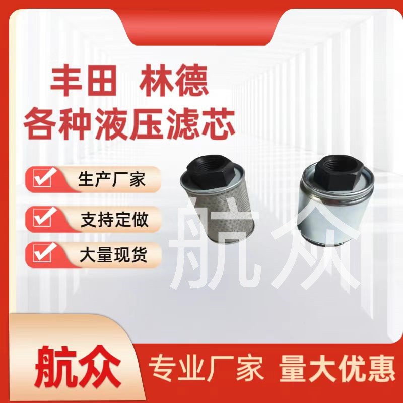 gG+cjPqtyNRshAcdJLmje5KolxRgF06T3RUB