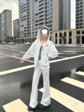 994#2025���＾��ĸ�p����Bñ�l��Ů����ֱͲѝ���e�p�g�ɼ���