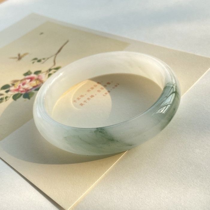 596bb1f1-821c-470f-a315-9111f4637a70.jpe