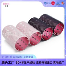 �l�����ɲ��X�l�� 6*9cm�����X���lͲ���ք����ȿ���ճ�������l��