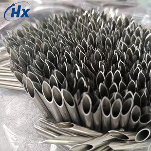 304���P䓹� ���P�ë���܈A�� ���P䓟o�p�� 316L���P䓾��ܹ�