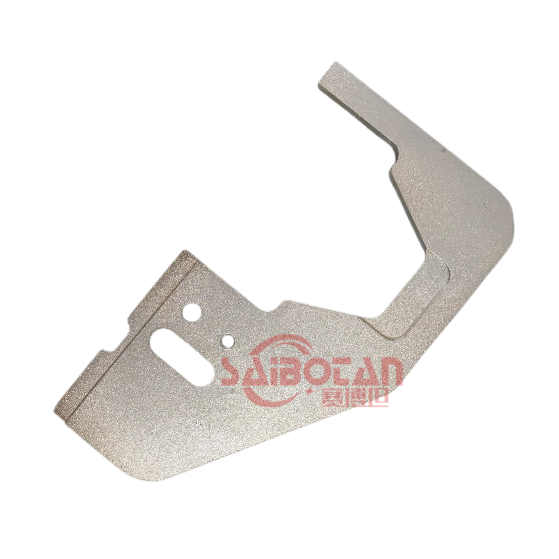 Suitable for BYD's new timing tool 487ZQA, a special timing tool for the 2.0T engine 487ZQB