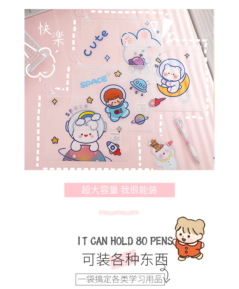 ba83f5198ed5368edd24ca15c46305