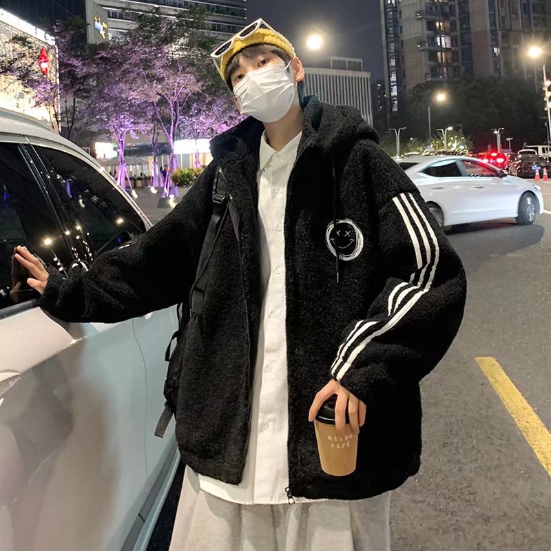 i2uUjf6mxdTrdS49SAV3xObC8pZmcXkbjcHP