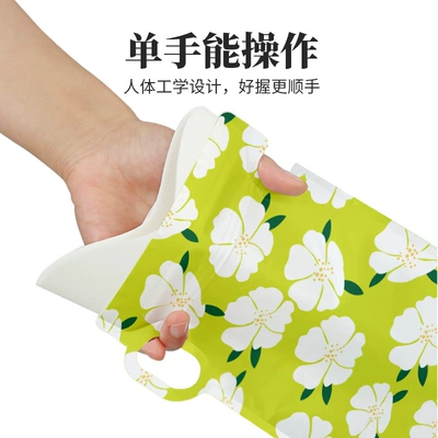[Pack of 4] Disposable On-board emergency urine bag