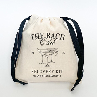 The Bach Club�������޲����ڴ�1318�ռ{�錚��ָ���h�朰��b
