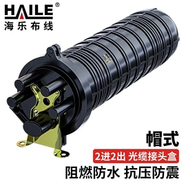 其他布线产品;光纤设备;配线架