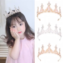 ��ͯ�����ʹ��^�ˮ��ˮ��������������ݳ�Ůͯ����l�����ٰl�