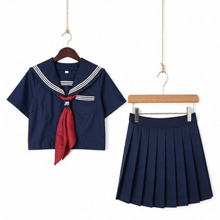 �C������ϵ���yˮ�ַ�jkȹ���b�û�˹���P������A��ȫ�׏S�ҬF؛