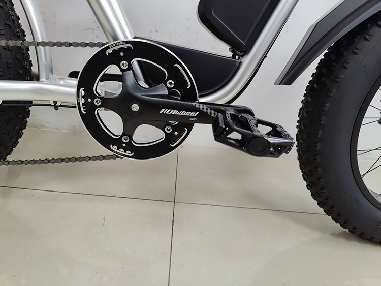 E6-银色+高肩前叉 (21).jpg