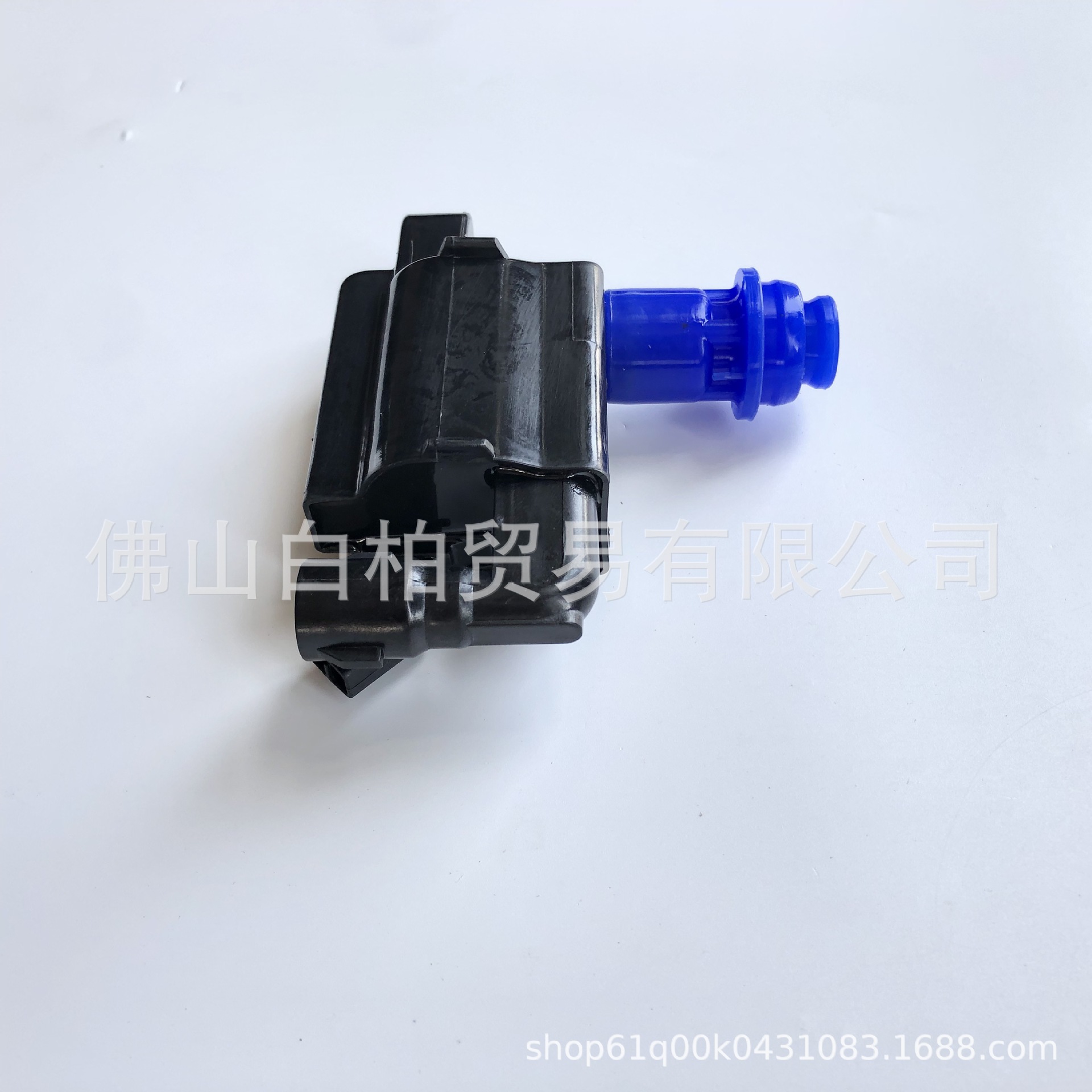 In Stock 90919-02216, Uf228, 673-1203 Ignition Coil Suitable for Toyota Lexus