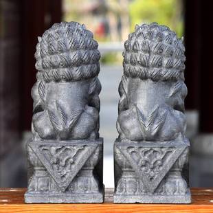 ��ʯʯ��ʯ�{��һ�����T�լ���ô��T�ڔ[��ͥԺʯ�^Сʯ�{��