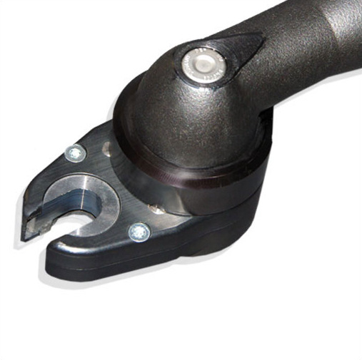 供应德国 Ekatec 套筒 M12SW13L38-1-4