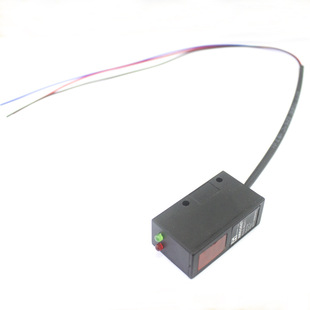 1000����ī݆�B�m��ڙC E3J2-RDY2��늸Б��_�P ����� ������