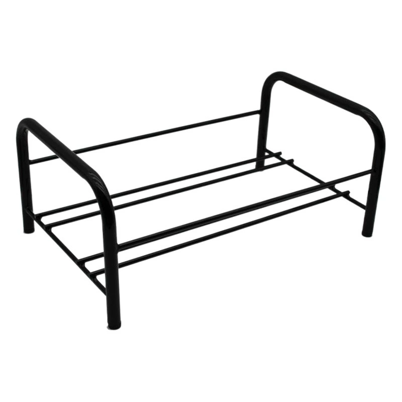 Основание Корзины Покупкы Круглосуточный Магазин Торговый Центр Супермаркет Специализированный Магазин Корзина Хранения Металлическая Корзина Пластиковая Корзина Кронштейн Корзины Супермаркета