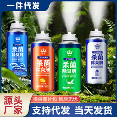 車用空気清浄剤車内消臭剤自動車浄化エアコン殺菌噴霧異臭除去神器消臭剤