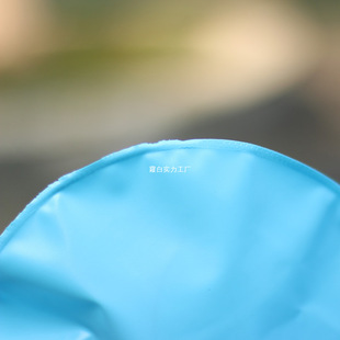 ܇�������ַ���܇��늄�܇Сţ�ƿ܇��ˮ������Ħ��܇�����w܇��