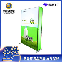 QչʾܻۯBĻ㺞չhWVư堝