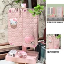 KT؈led���y�R����̨ʽ�������ۯB�Ŵ��a�����yؐ���R���|�۶Y��