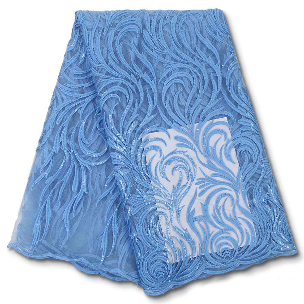 H9ff8a255eddb43deb69a72f76d862