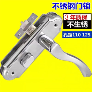 �l���g�T�iϴ���g����ԡ���X�Ͻ��T�i���ֆ����i�o耳�ͨ���Ͱ���