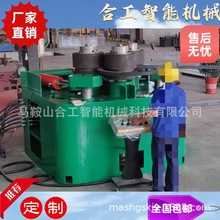 160F90°LAۏC200䓏ACۏՈACͺ