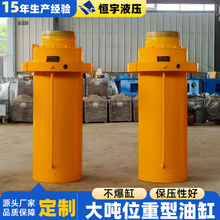 �p���ô�λҺ���͸������O�����Һ����䓏S܈�C�ø߉��͸�