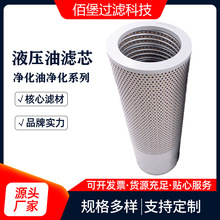 ҺVо706351210^VЧs|۱^V706351210