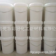 TPU�����zĤ���ÉT�ӟ����z��֬ ˮ�ԟ����z��֬ �͑����˶��f��
