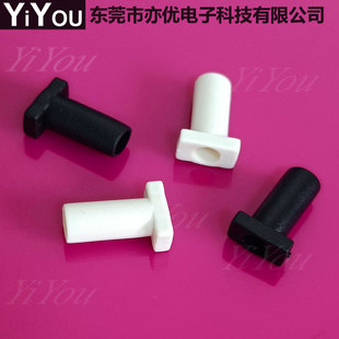 T���o���� t�����z늾��o�׺ڰ׃�ɫ�o����PVC���|T���o����