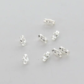 CNC加工;通讯产品加工;能源产品加工