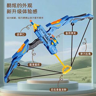 ��Ʒܛ���������b�˰Ѓ�ͯ��ߑ����\����������߿羳���