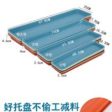 ��֬�L���λ����бP���ý�ˮ�P�Ӻ���L�����ش���|����