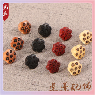 ?�S�ҹ����S���̴Ѫ̴��ľ��̶���|Сɏ��ɏ������DIY���