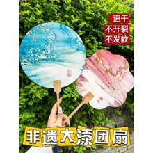 ���z���ȼӺ������F�ȴ���[���հ��Ą�����Ư����ϰ�diy���