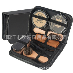 �羳��Ь�������b �������F��Ь�����b Ь�Ͱ� Ь�o�����b8����