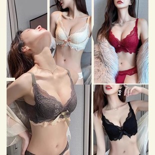 �羳�ٽzС�ؾ۔n�����؟o�Ȧ�Ӻ���������ո�����´��������b