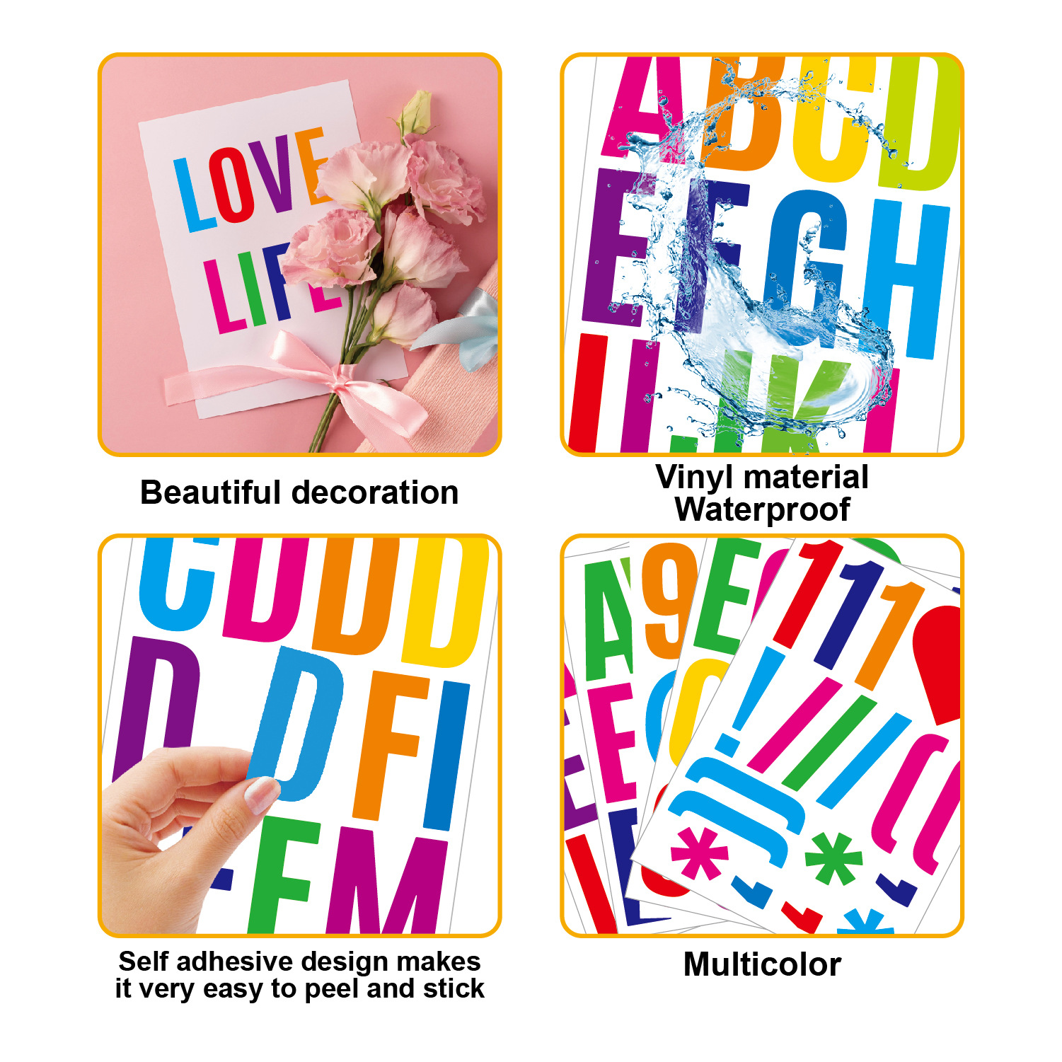 2英寸彩色精装字母贴纸 主图-3.jpg