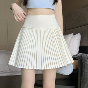 ��ɫ�������İ���ȹŮ�¿�����ְ���ȹ���β�������ȹ��