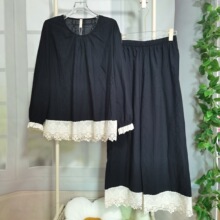 ײɫ˯��Ů�ﶬ���¿��ع��̽������ٽz�����߼������w�Ҿӷ����b