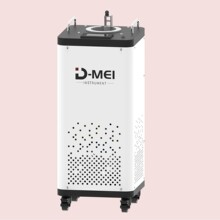 �w�ؘ����w�t/��׼�~�ؘ�У׼�b��/�~�ؘ����wDY-THEB