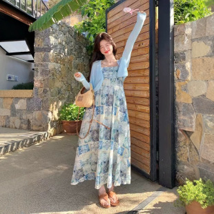 0508-7퍰�sha�߶�100�����黨�B��ȹ631