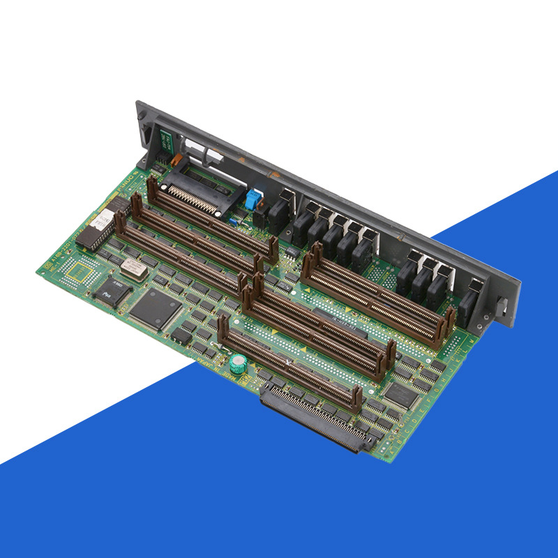 A16B-2201-0722 发那科FANUC全新现货电路板线路板原装议价