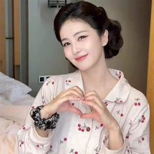 �������� ��¹ͬ��A�ȫ���p�Ӽ������IС����ӡ���L��˯�����b