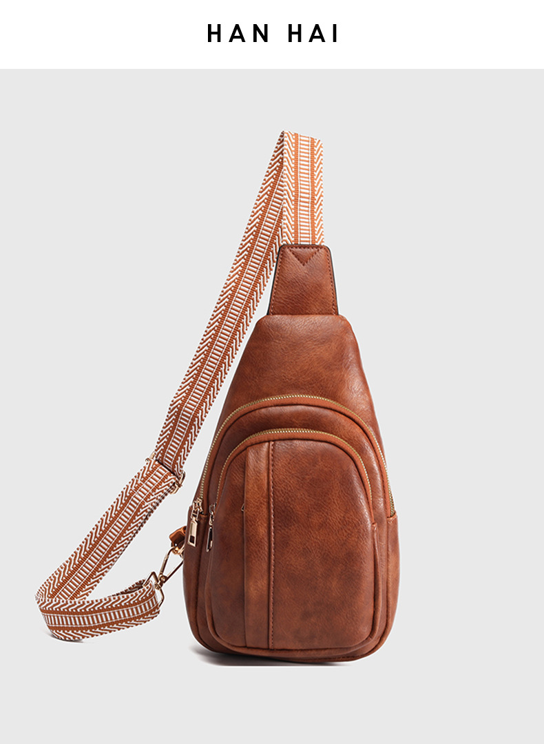 O1CN018YZ2NQ1LJNDyFyN45_!!2216357811278-0-cib.jpg?__r__=1745977069686