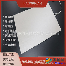 ĸӟɣ÷lůĸl岻Pĸӟ