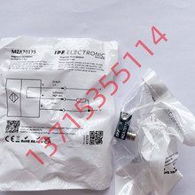 IPF ELECTRONICԭװ���Դ��������� MZA70175 MZ070175 MZ072187